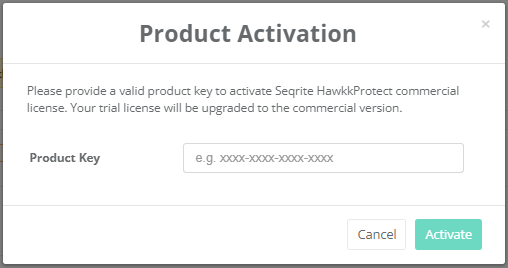 HProtect Activation1