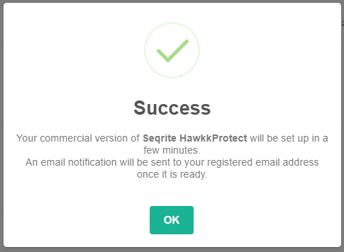 HProtect Activation2
