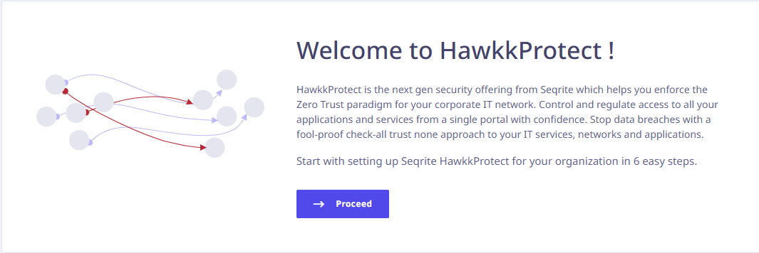 Welcome to HawkkProtect