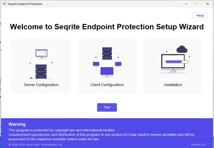 Windows Installer Image 1-20260223-095947.png
