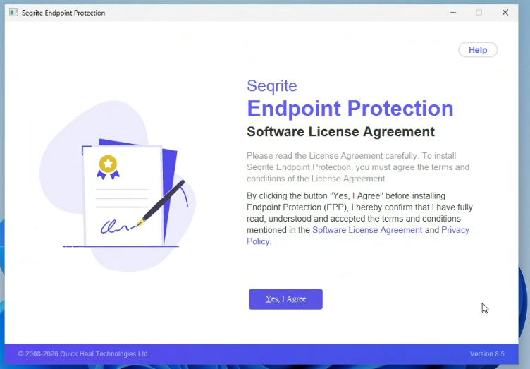 Windows Installer Image 2-20260223-100029.png