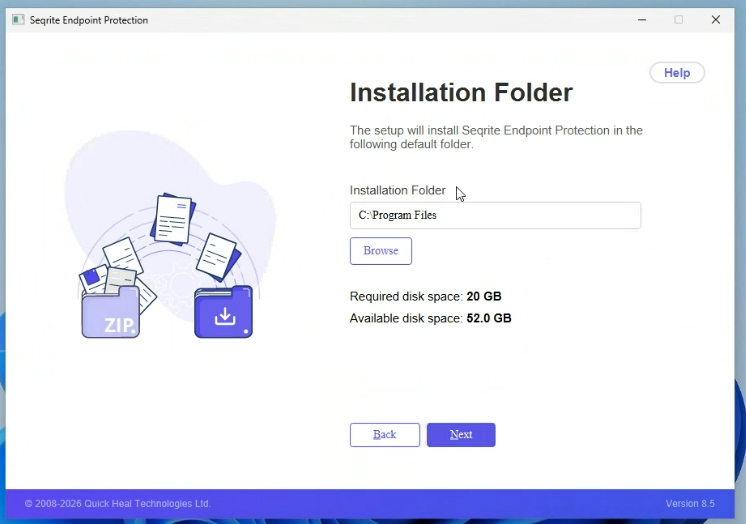 Windows Installer Image 3-20260223-100100.png