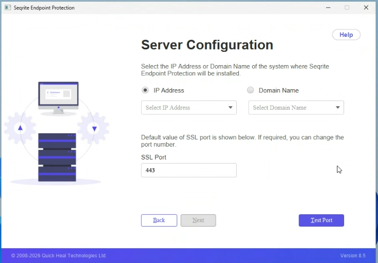 Windows Installer Image 4-20260223-100144.png