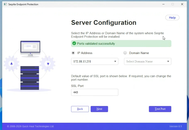 Windows Installer Image 5-20260223-100228.png
