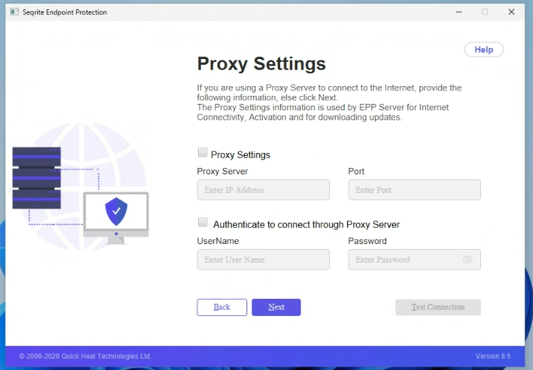 Windows Installer Image 6-20260223-100312.png