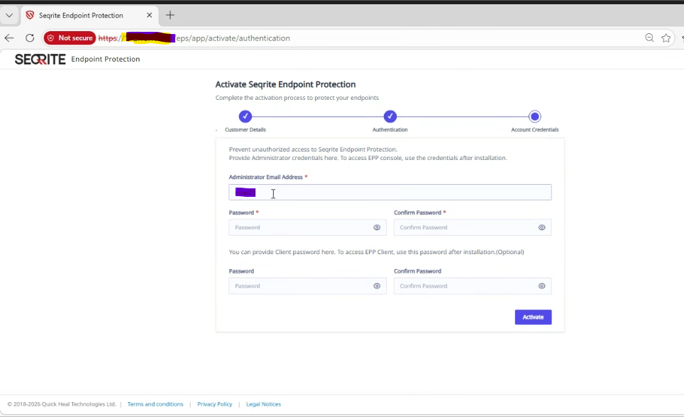 account credentials-20260309-093228.png