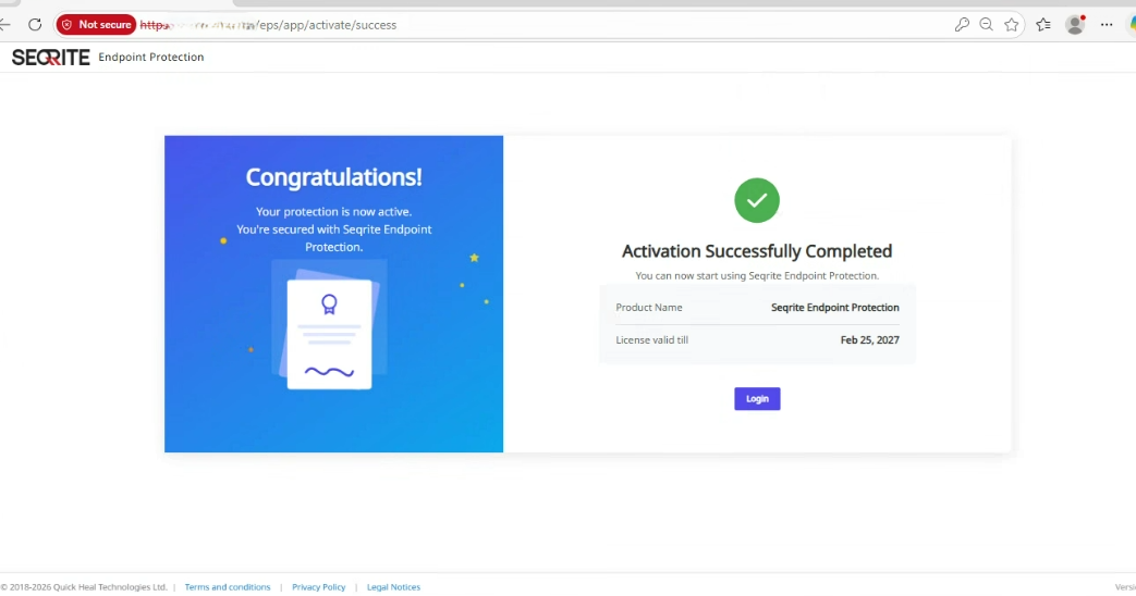 activation completed-20260309-093331.png
