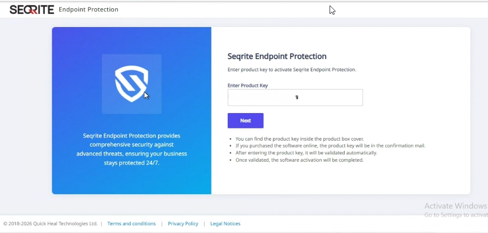 activation screen - product key-20260309-045228.png