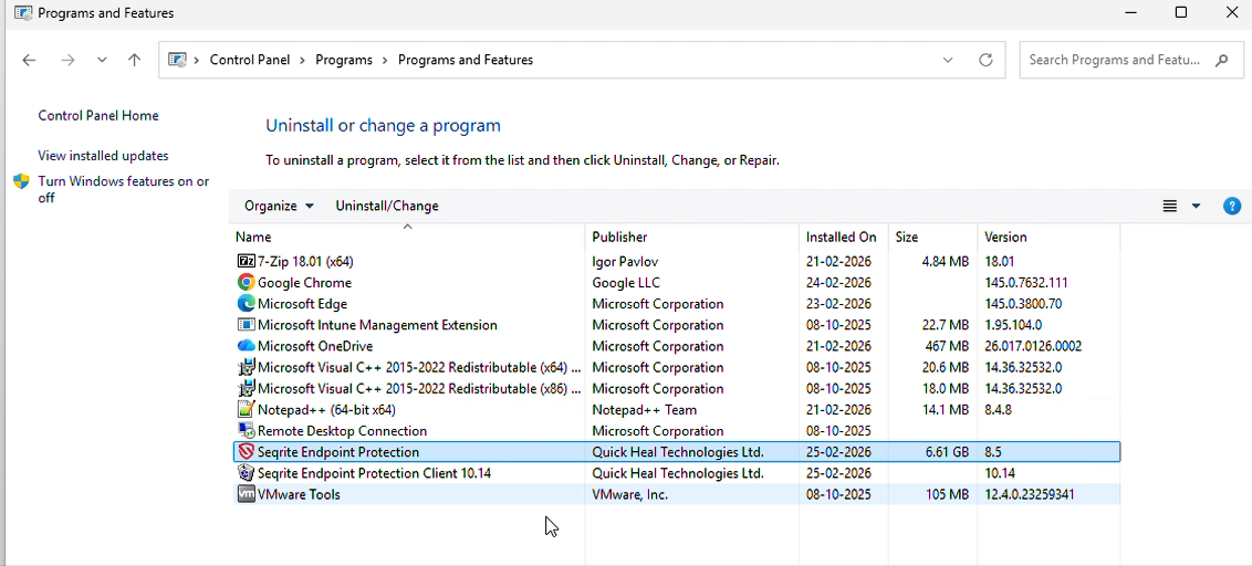 control panel-programs and features-20260309-105957.png