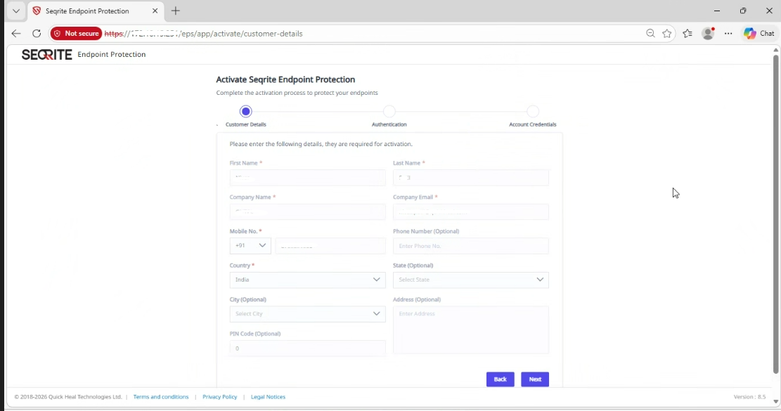 customer details-20260309-093105.png