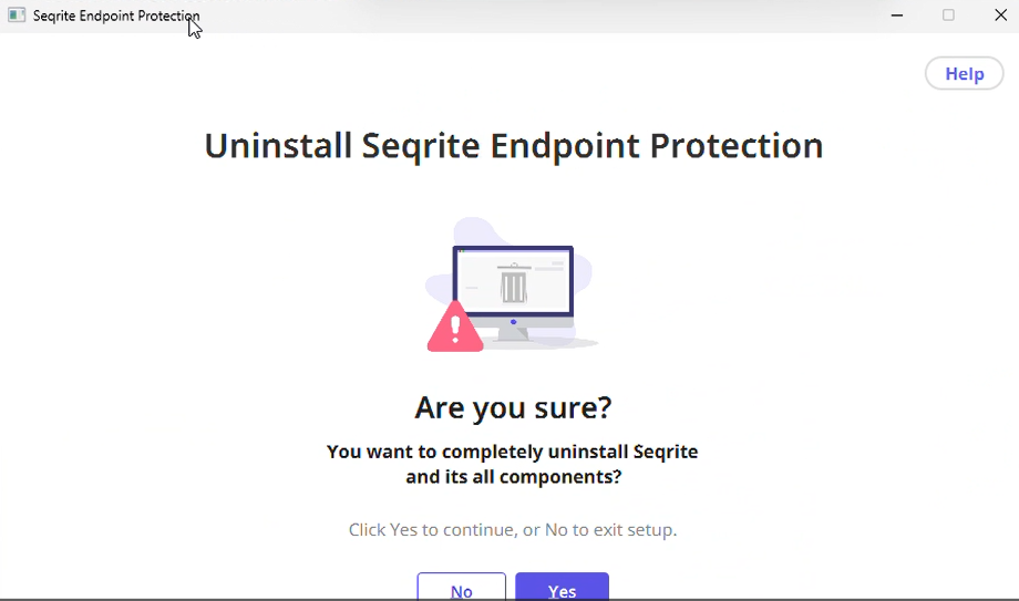 uninstall-are you sure screen-20260309-110404.png