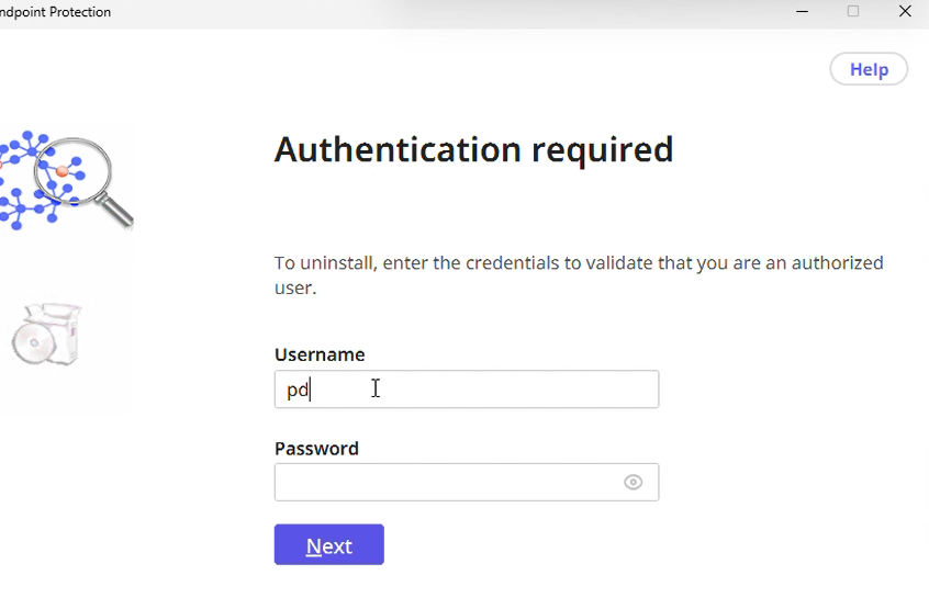uninstall authentication-20260309-110526.png