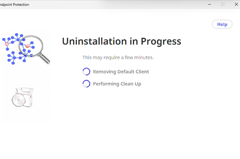 uninstallation in progress-20260309-110626.png